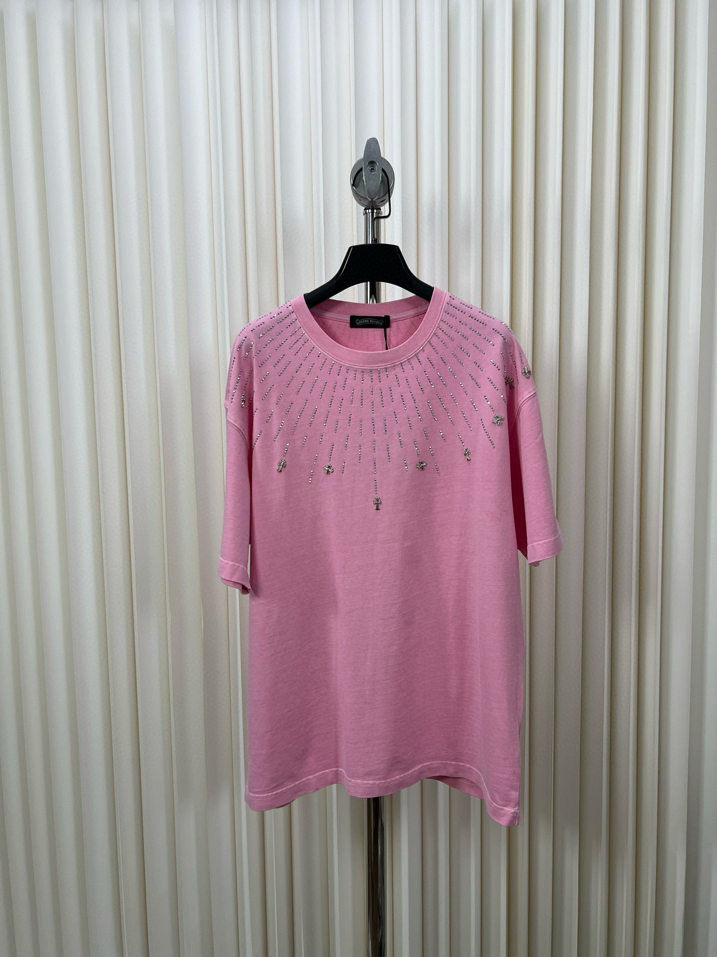CH T-Shirt