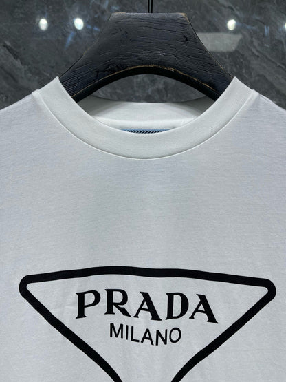 PD T-shirt