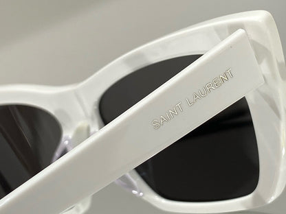 YSL Sunglasses
