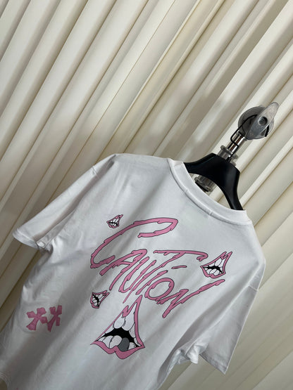 CH T-Shirt