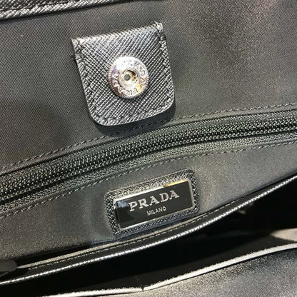 Prada Tote Bag