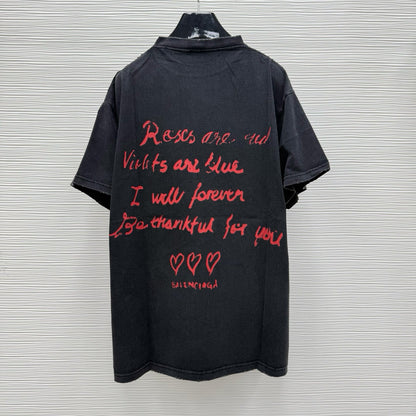 BLCG T-shirt