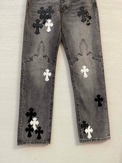 CH Long Pants