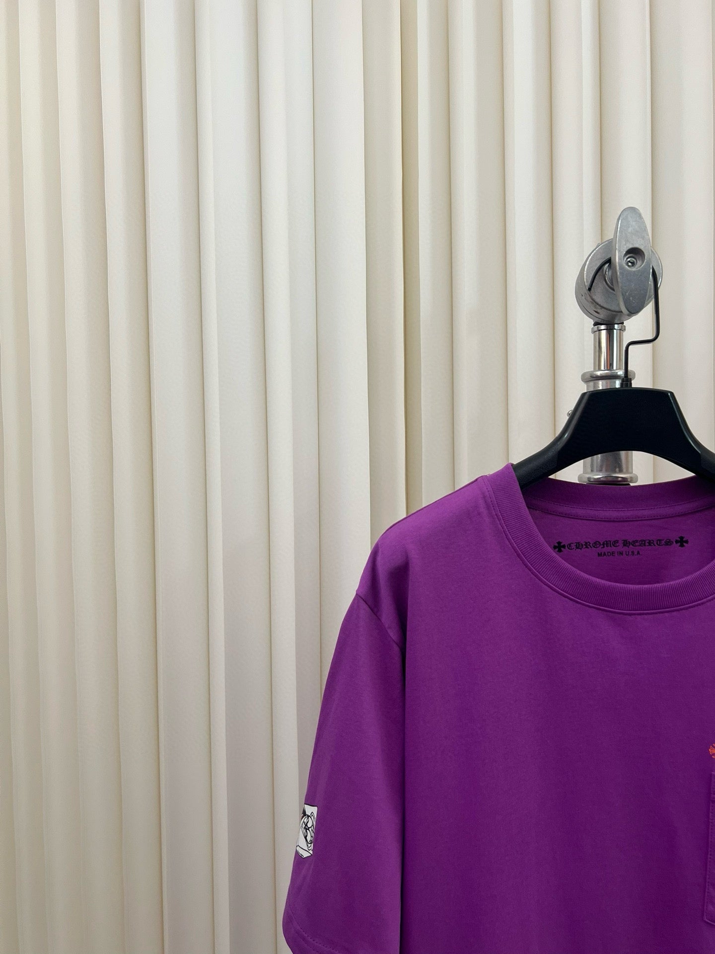 CH T-Shirt
