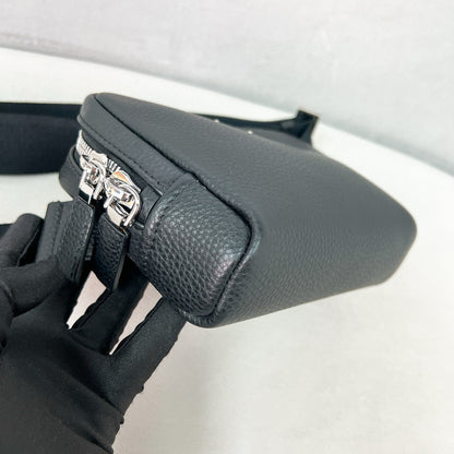 Prada Messager Bag