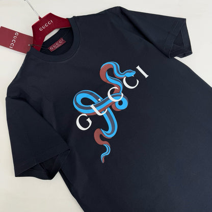 GC T-shirt