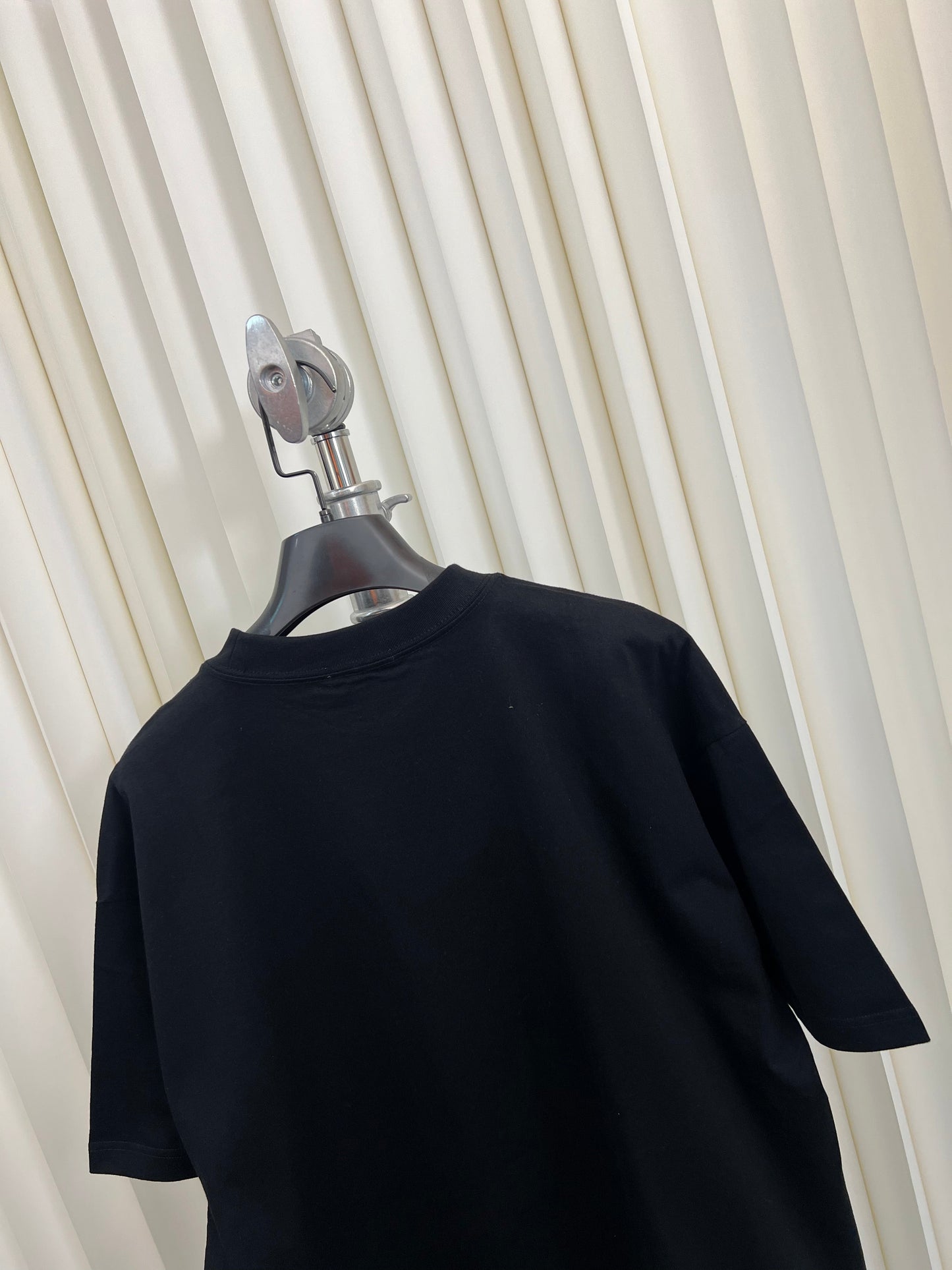 Fendi T-shirt