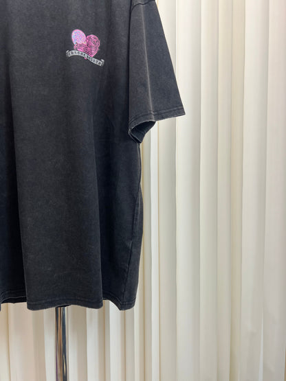 CH T-Shirt
