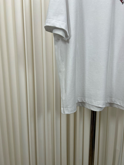 CH T-Shirt