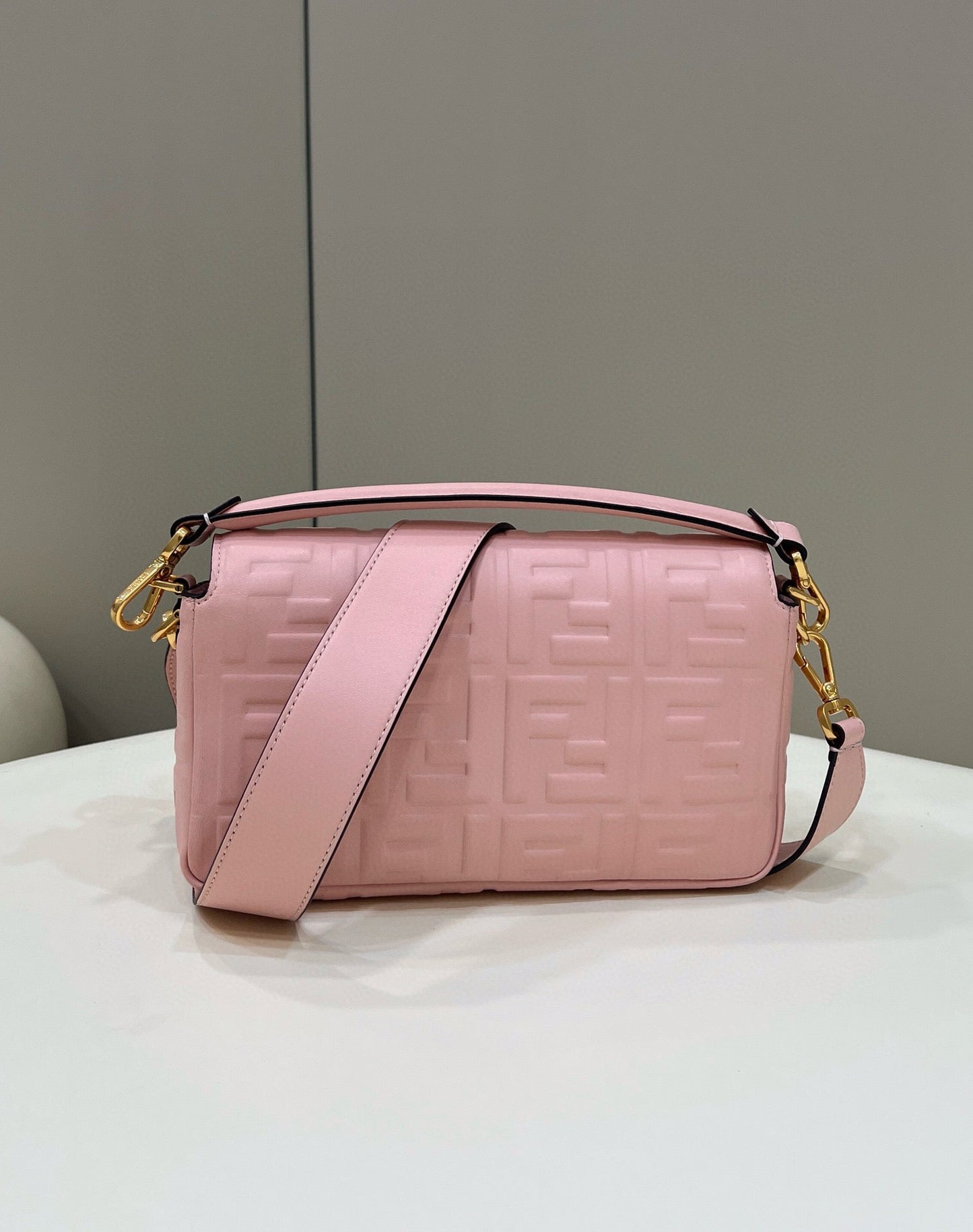 Fendi Baguette