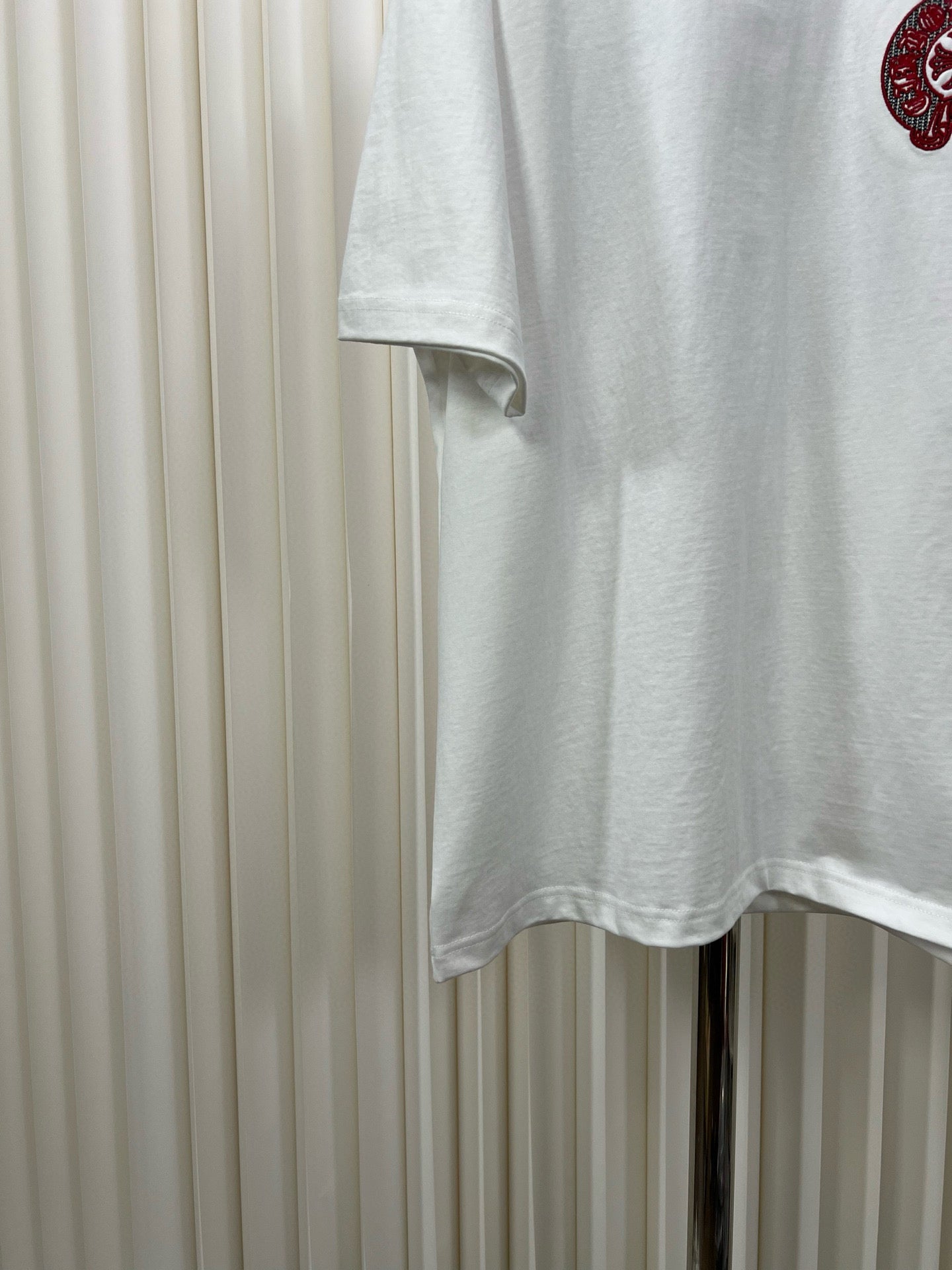 CH T-Shirt