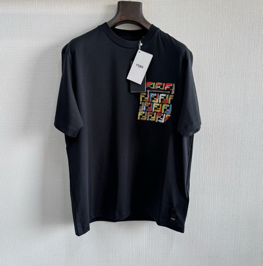 Fendi T-shirt