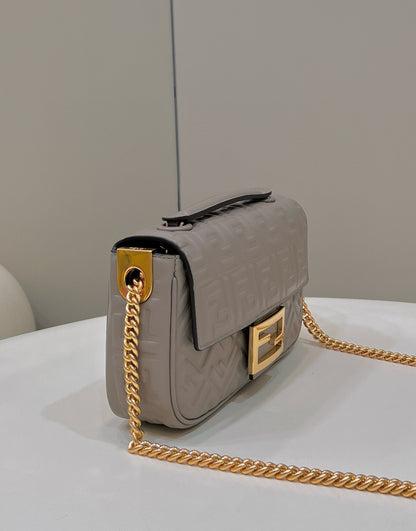 Fendi Baguette