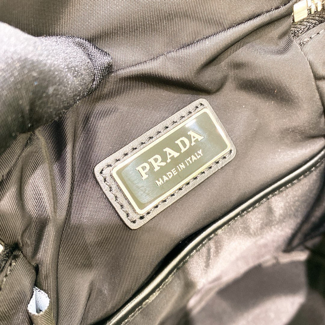 Prada Sling Bag