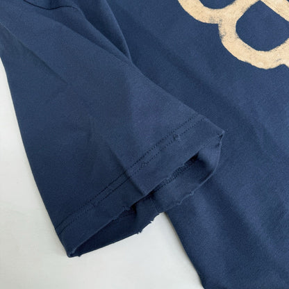 BLCG T-Shirt