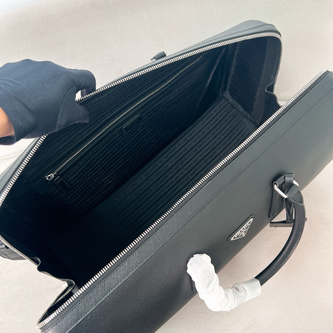 Prada Tavel Bag