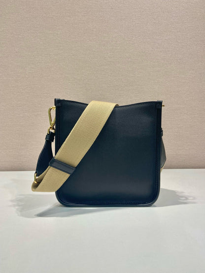 Prada Shoulder Bag