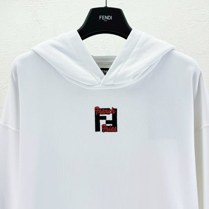 Fendi Hoodie