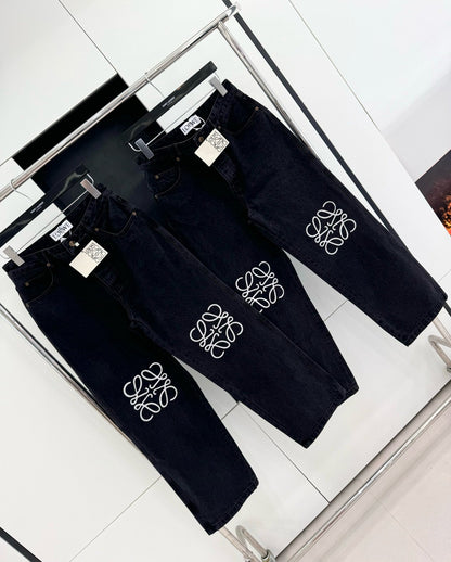 Lw Jeans