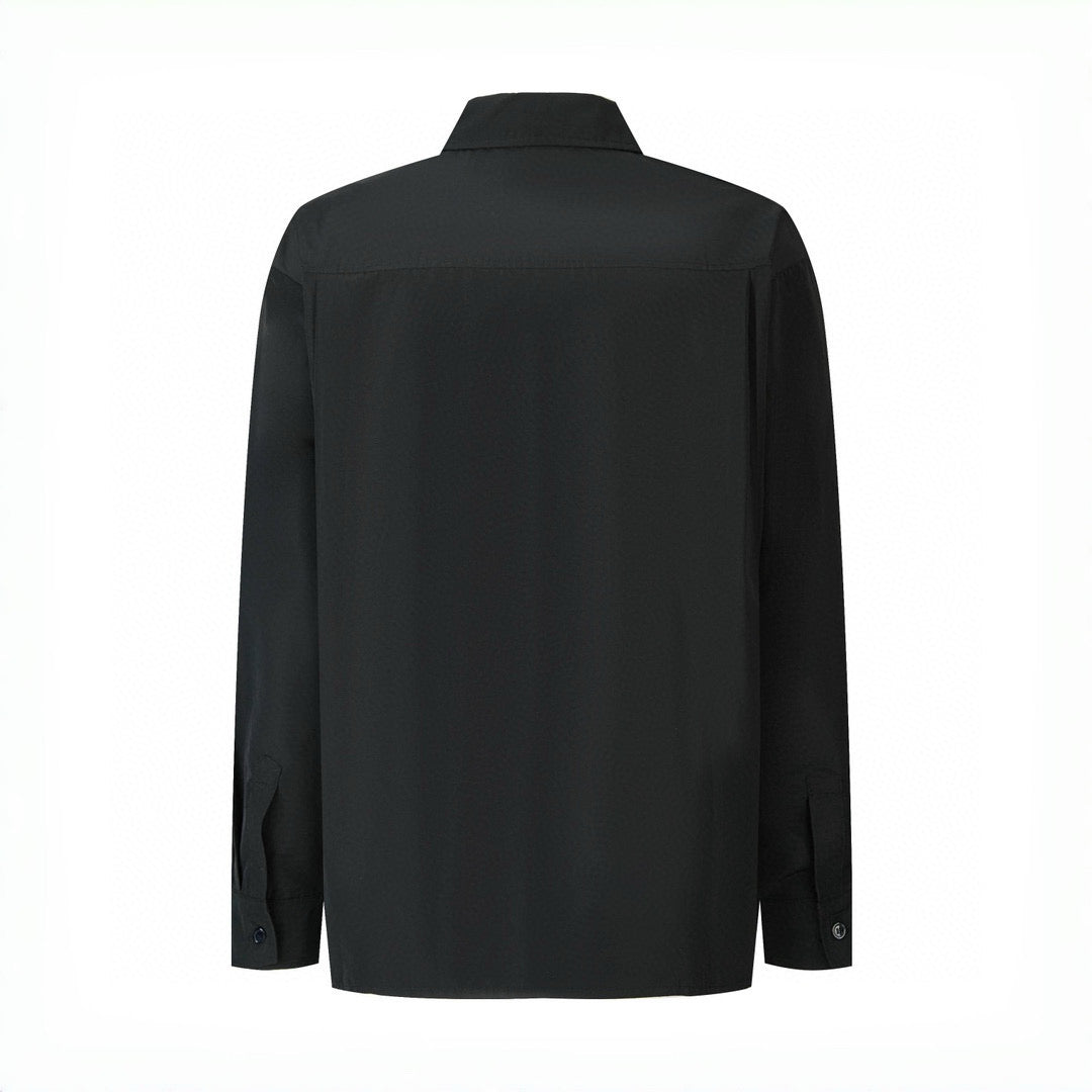 Prada Shirt