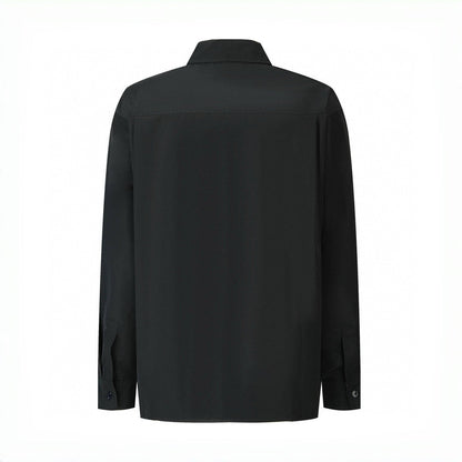 Prada Shirt