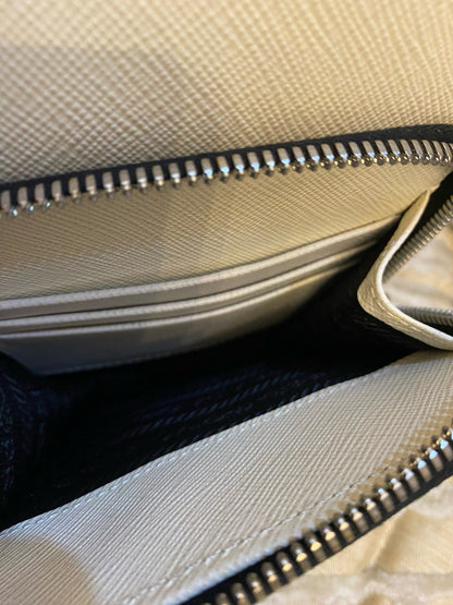 Prada Sling Bag