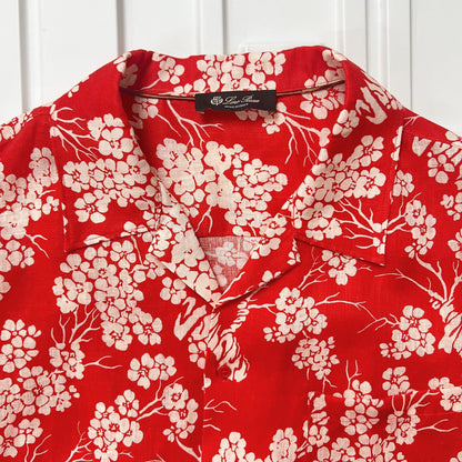 Loro Piana Shirt