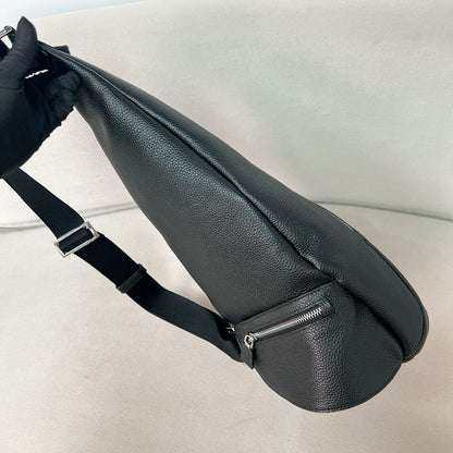 Prada Sling Bag