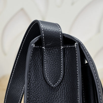 HERMES STEVE 33*27*10