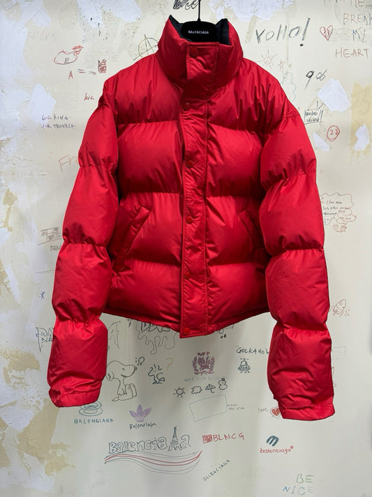 BLCG Jacket