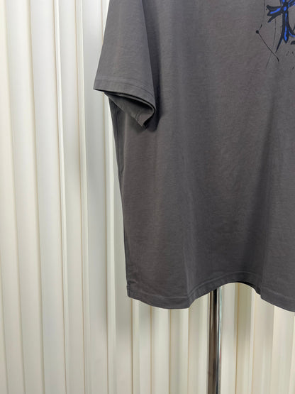 CH T-Shirt