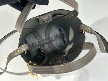 Chloe Spin Tote Bag