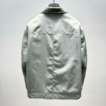 Prada Jacket