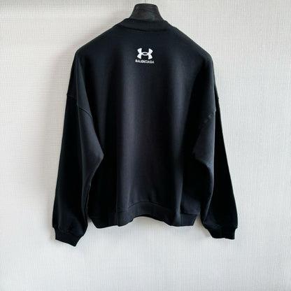 BLCG Sweater