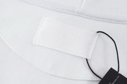 Prada Hoodie