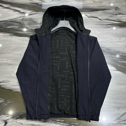 PD Jacket
