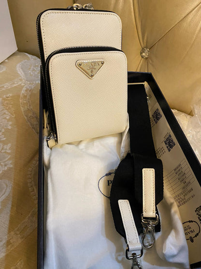 Prada Sling Bag