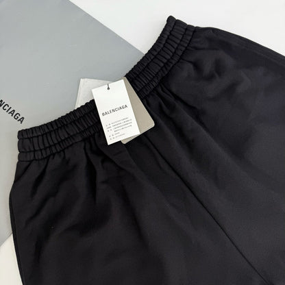 BLCG Shorts