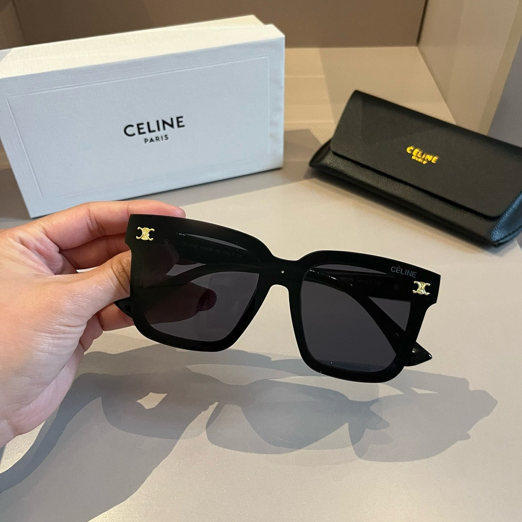 Celine Sunglasses