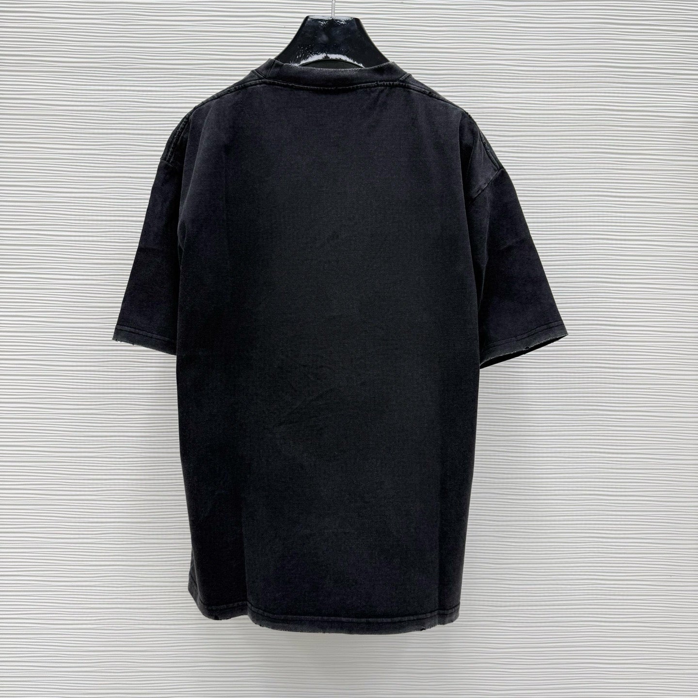 BLCG T-shirt