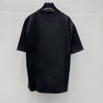 BLCG T-shirt