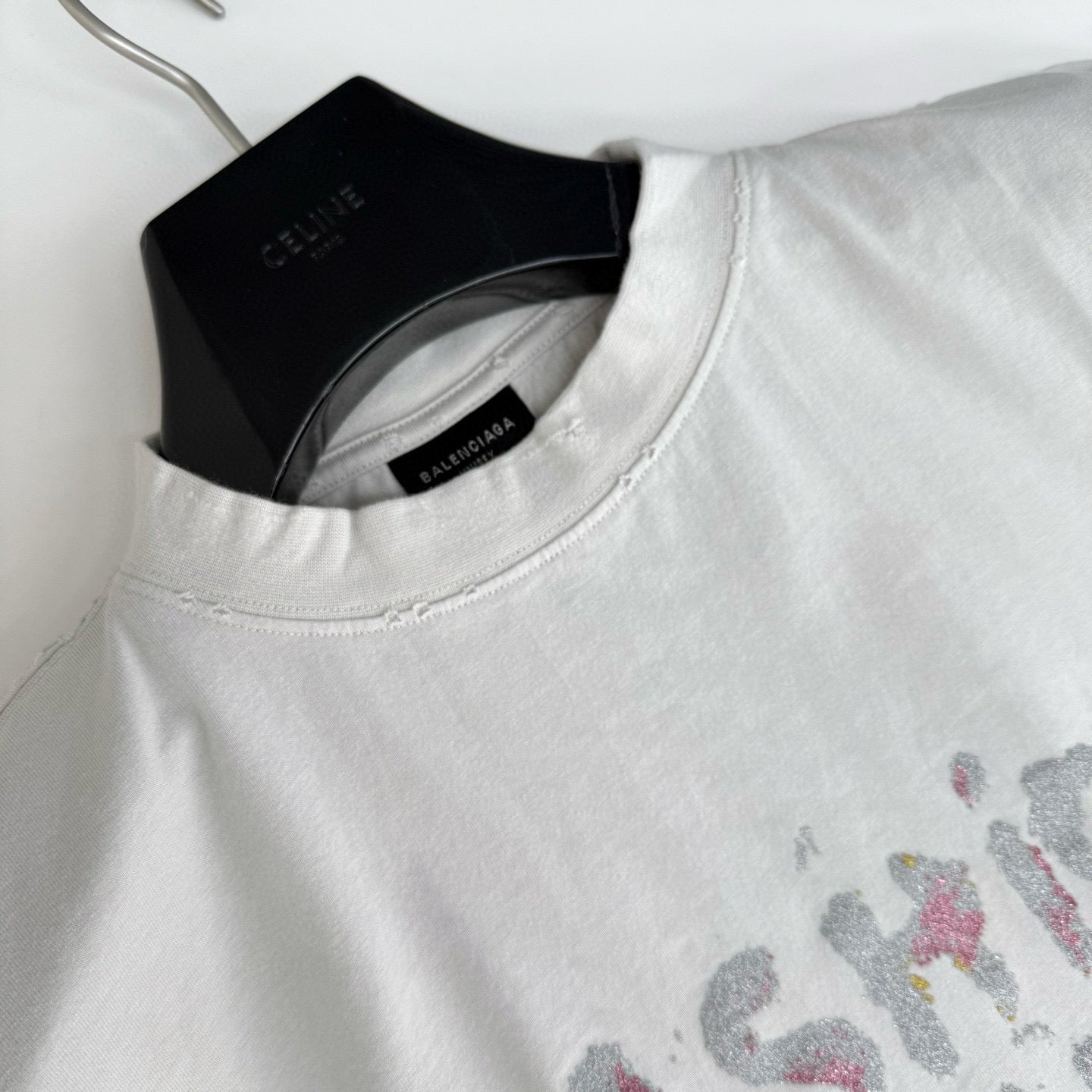 BLCG T-shirt
