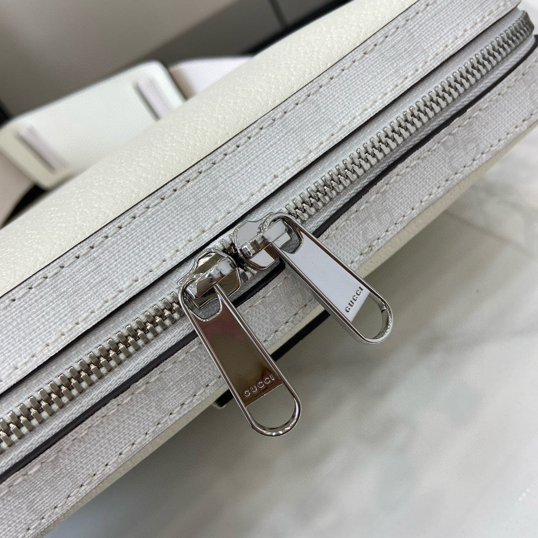 GC Cross Body Bag