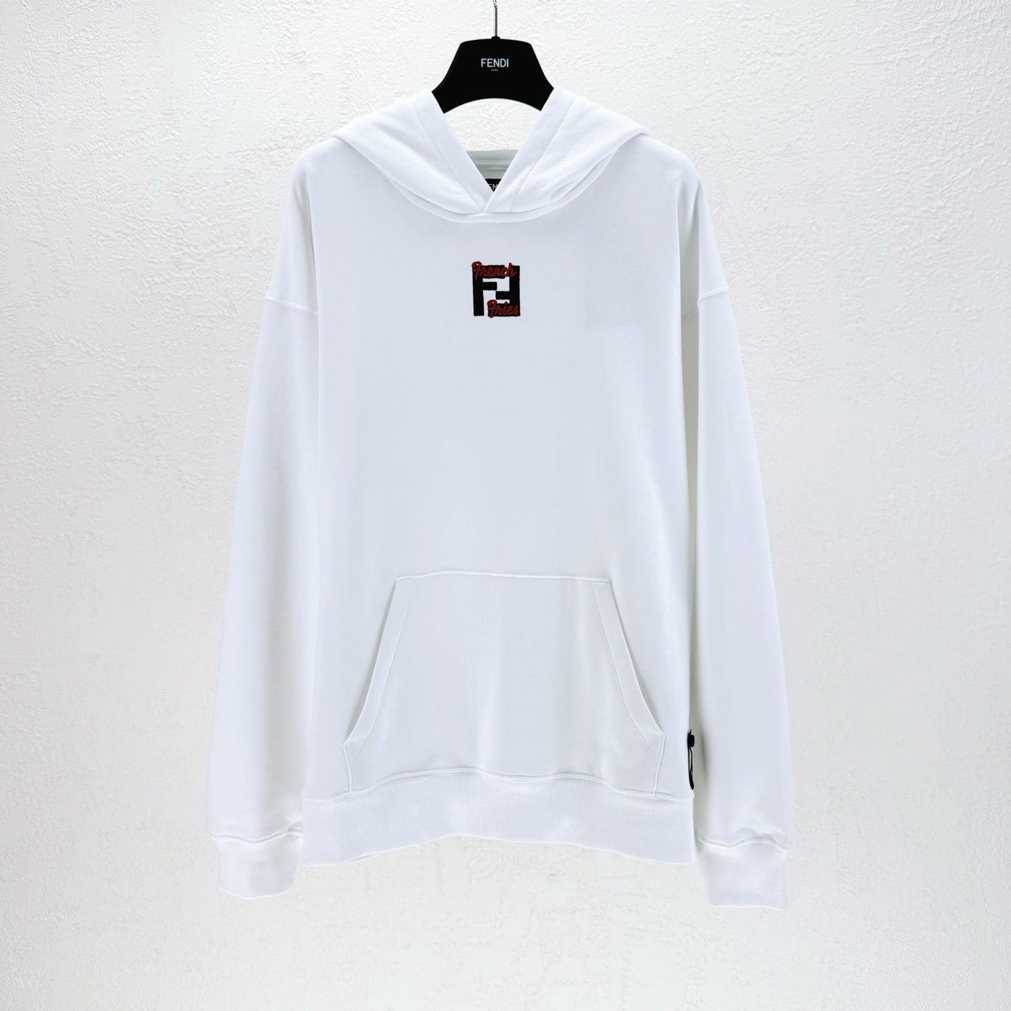 Fendi Hoodie