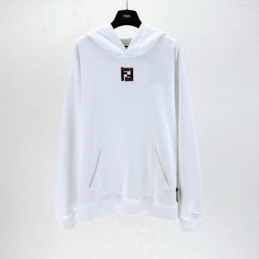 Fendi Hoodie