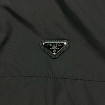Prada Jacket