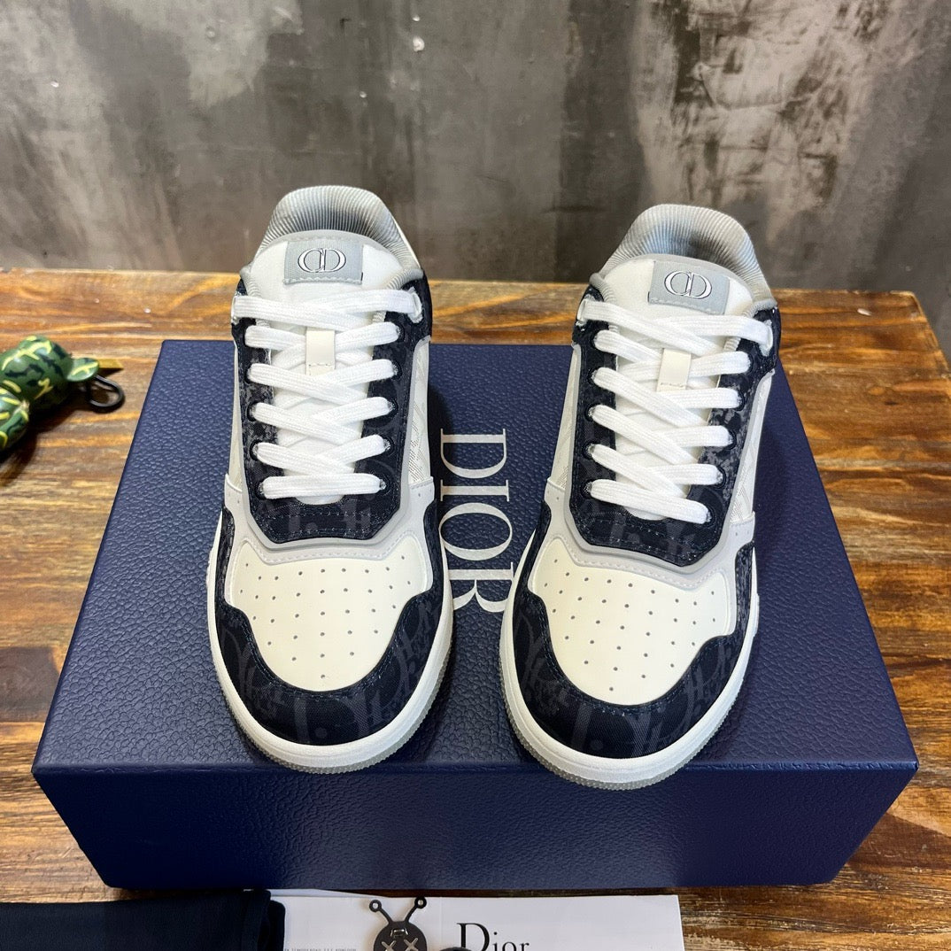 Dior Sneakers