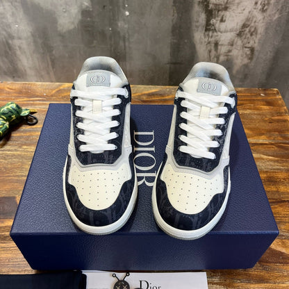 Dior Sneakers