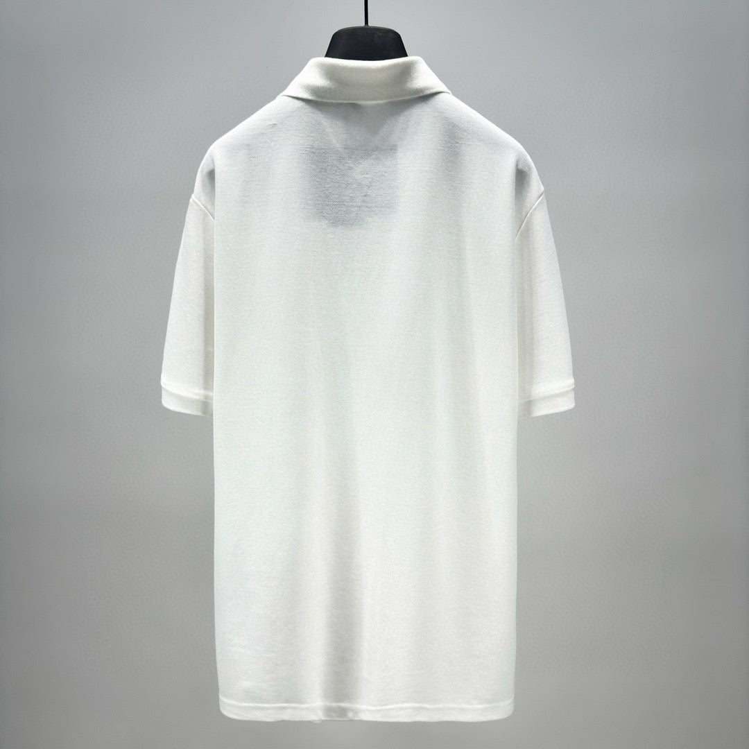 Prada Polo