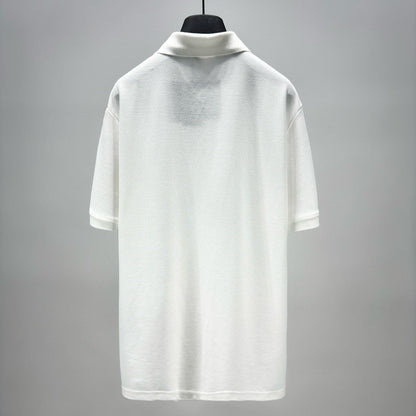 Prada Polo
